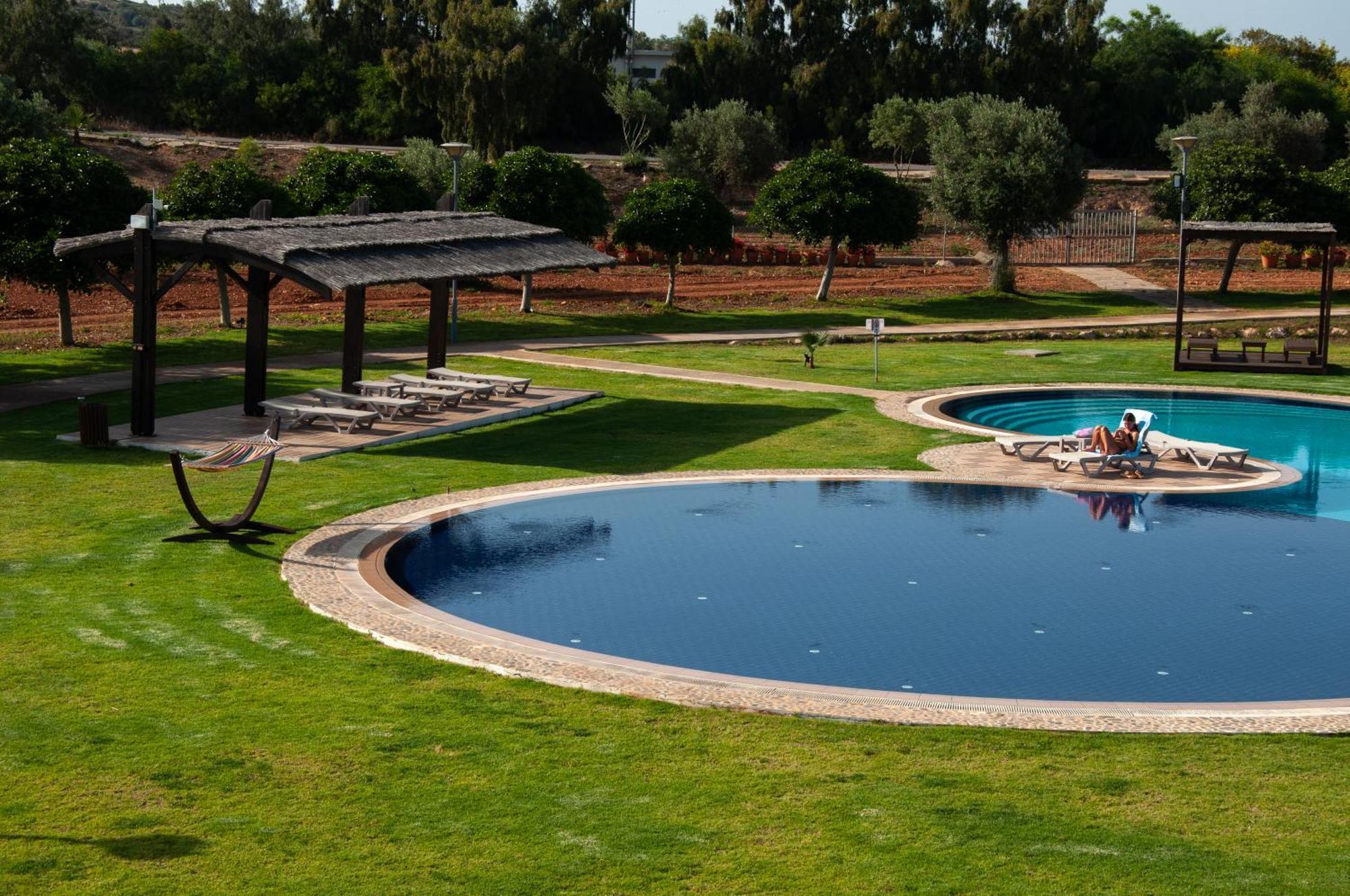 Vokolidha Relaxing Apartaments Near The Sea מראה חיצוני תמונה