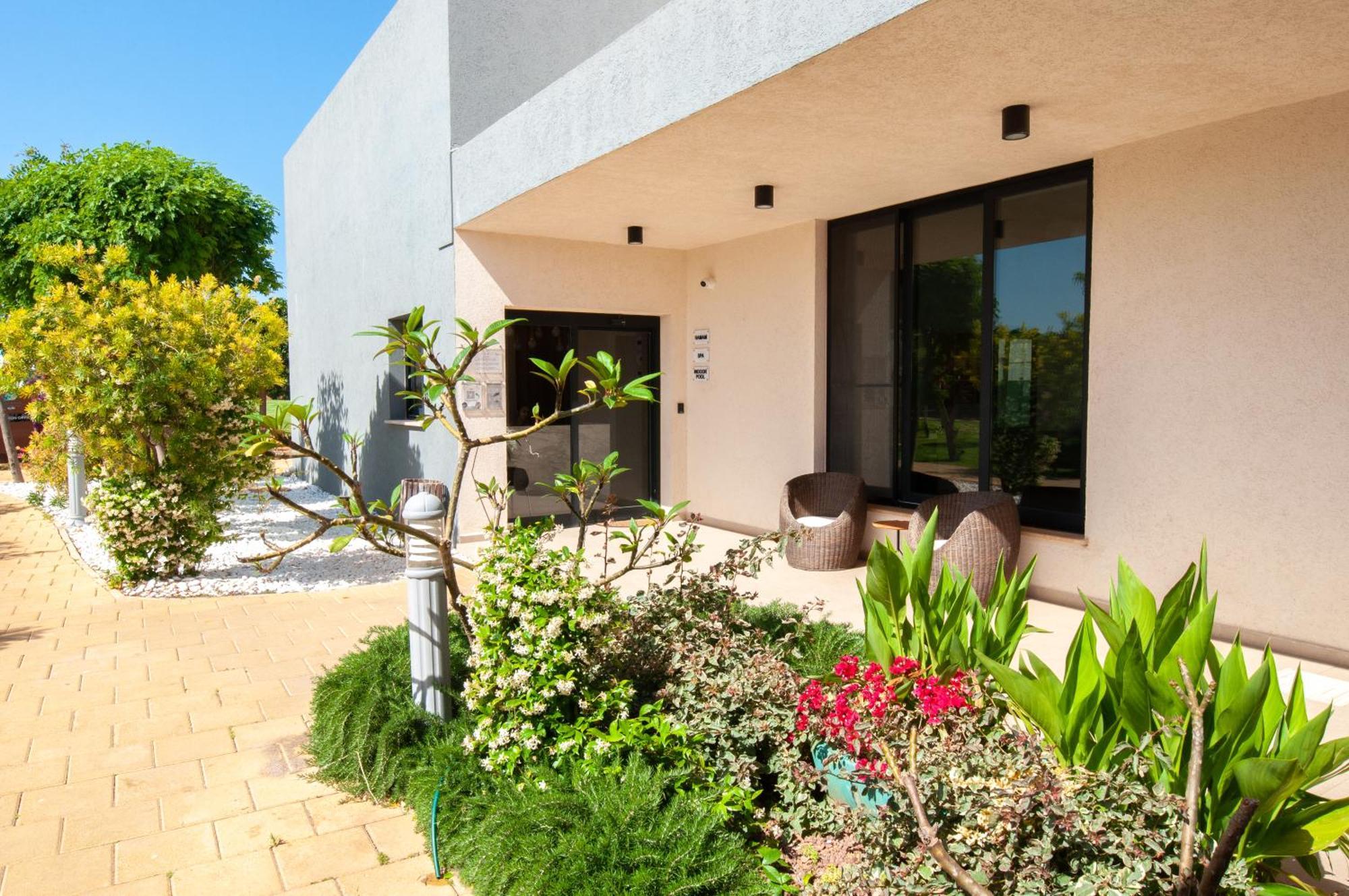 Vokolidha Relaxing Apartaments Near The Sea מראה חיצוני תמונה