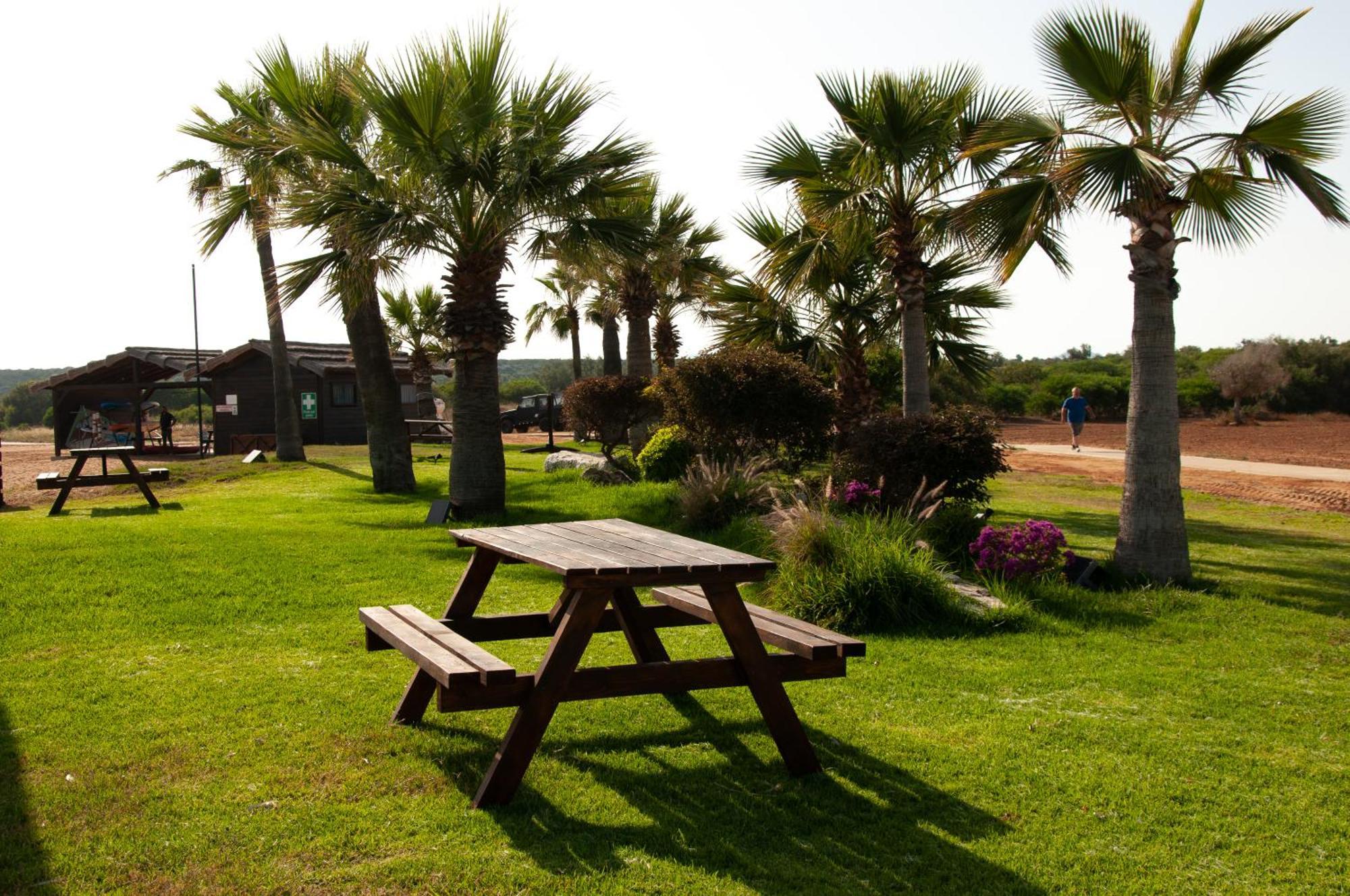Vokolidha Relaxing Apartaments Near The Sea מראה חיצוני תמונה
