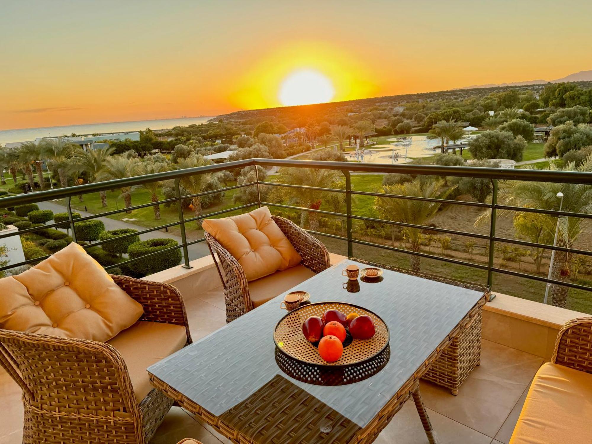 Vokolidha Relaxing Apartaments Near The Sea מראה חיצוני תמונה