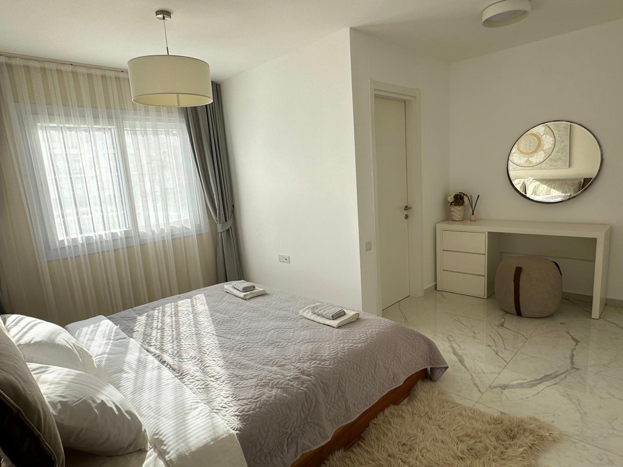 Vokolidha Relaxing Apartaments Near The Sea מראה חיצוני תמונה
